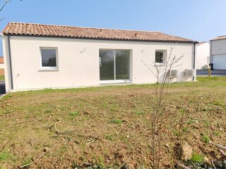  Maison  vendre 3 pices 70 m