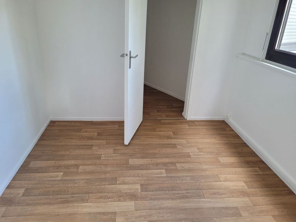 Location Appartement Appartement de 72m2 à louer sur Deuil-la-Barre Deuil la barre
