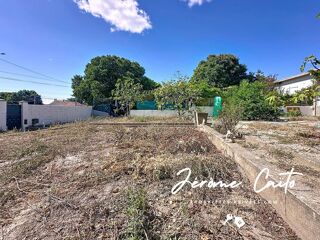  Terrain � vendre 230 m�