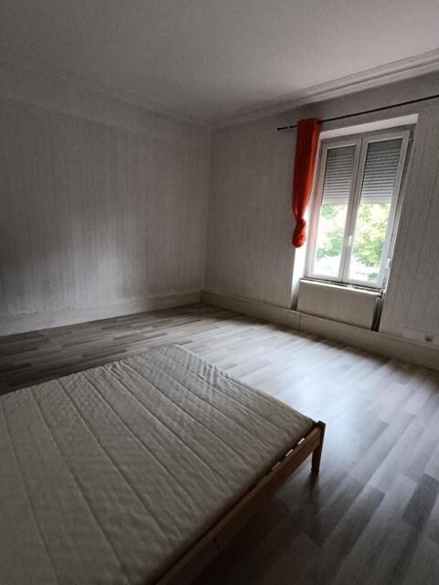  Appartement � louer 1 pi�ce 40 m�