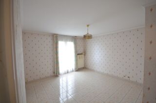  Maison � vendre 6 pi�ces 196 m�