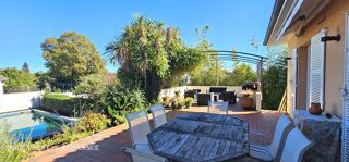  Maison à vendre 5 pièces 146 m²