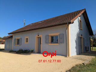  Maison � vendre 5 pi�ces 151 m�