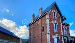  Propri�t�/ch�teau � vendre 11 pi�ces 175 m�