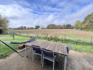  Maison � vendre 4 pi�ces 92 m�