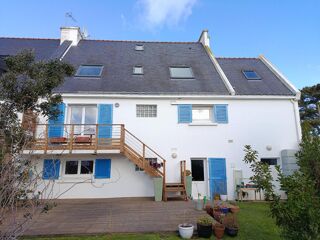  Maison � vendre 6 pi�ces 180 m�