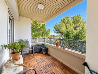  Appartement à vendre 3 pièces 68 m²