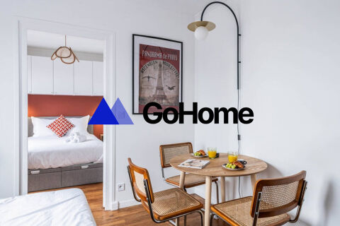  Appartement  louer 2 pices 29 m