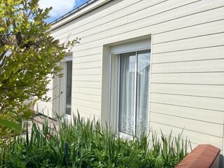  Maison à vendre 6 pièces 100 m²