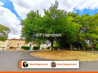  Maison  vendre 4 pices 92 m