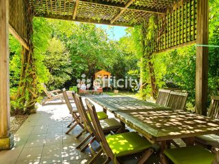  Maison � vendre 10 pi�ces 290 m�