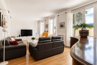  Maison à vendre 8 pièces 227 m²