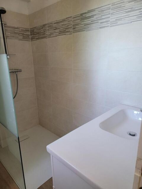  Appartement � louer 1 pi�ce 30 m�