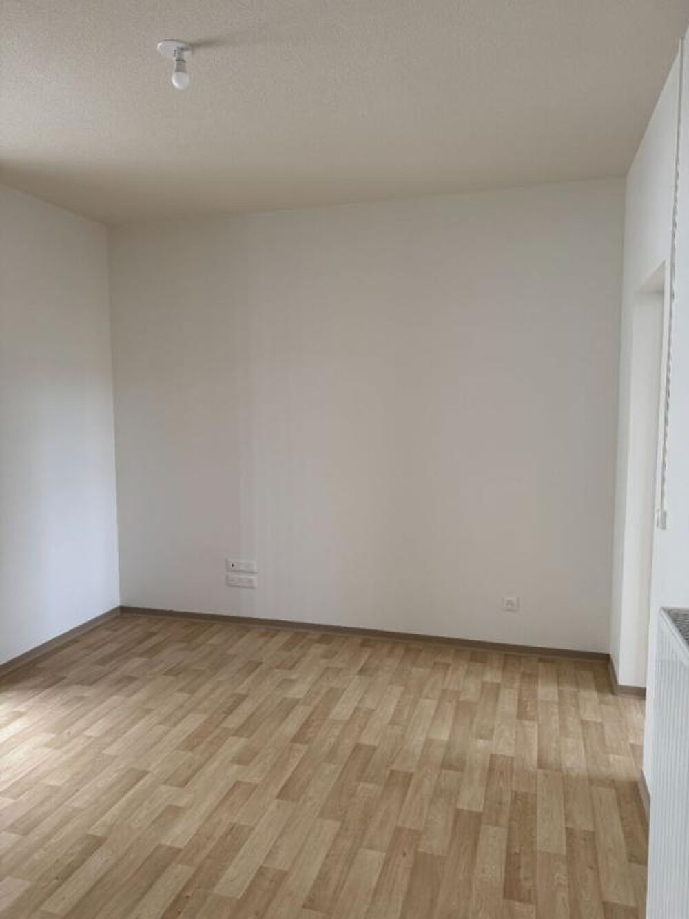 T3 de 50 m² - OULLINS-PIERRE-BENITE HP