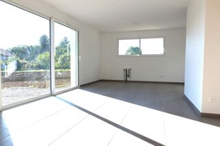 Maison à vendre 4 pièces 110 m²
