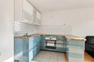  Appartement à vendre 4 pièces 65 m²