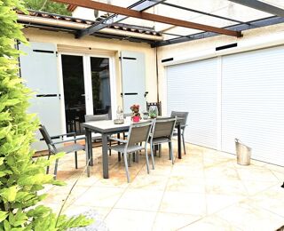  Maison  vendre 5 pices 145 m