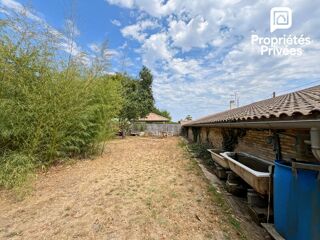  Maison à vendre 4 pièces 90 m²
