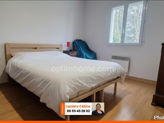  Maison � vendre 4 pi�ces 81 m�