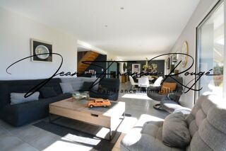  Maison � vendre 7 pi�ces 170 m�