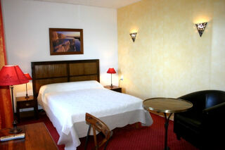  Maison  vendre 15 + pices 576 m