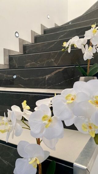  Maison � vendre 7 pi�ces 145 m�