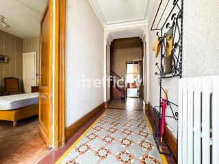  Maison � vendre 7 pi�ces 280 m�