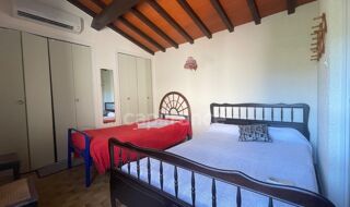  Maison � vendre 3 pi�ces 75 m�