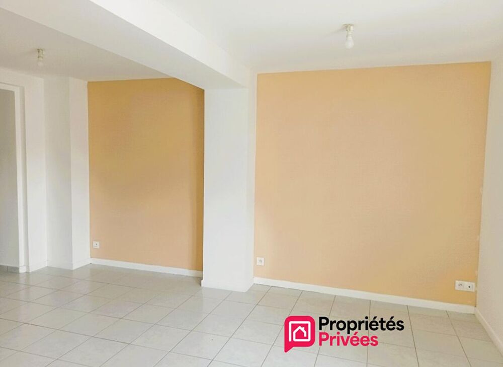 Location Appartement PROPRIETES PRIVEES COTE D'OPALE vous propose : Wimereux