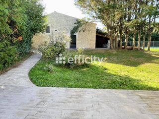  Maison � vendre 10 pi�ces 360 m�