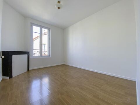  Appartement � louer 2 pi�ces 36 m�