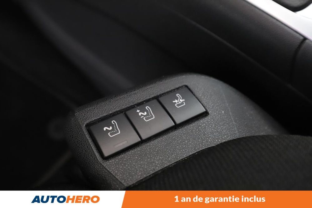 C4 Picasso 1.6 Blue-HDi Exclusive BV6 120 ch 2016 occasion 92130 Issy-les-Moulineaux
