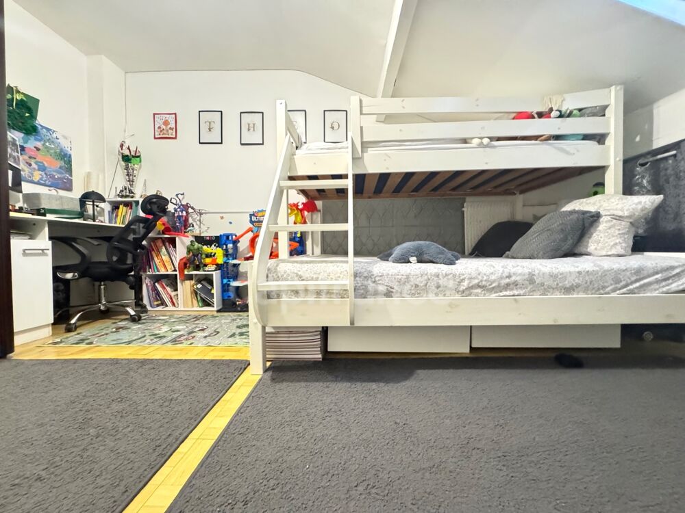 à vendre  Maison Drancy (93700)