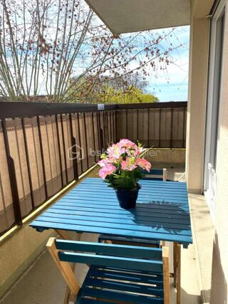  Appartement � vendre 5 pi�ces 90 m�