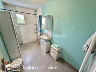  Maison � vendre 4 pi�ces 84 m�