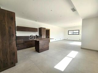  Villa à vendre 4 pièces 96 m²