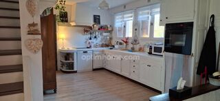  Maison � vendre 6 pi�ces 180 m�