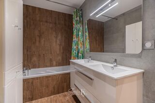  Appartement à vendre 5 pièces 102 m²