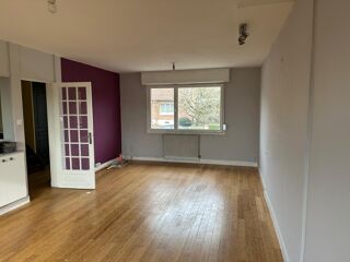  Maison  vendre 5 pices 124 m