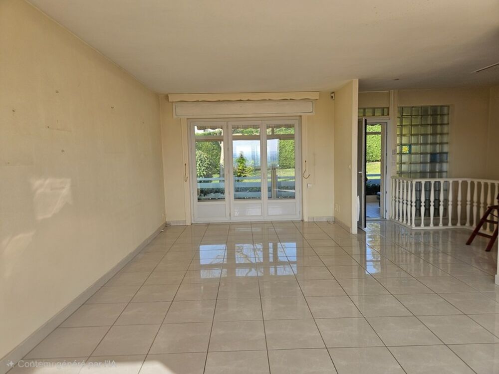 � vendre  Propri�t�/ch�teau P�rignat-l�s-Sarli�ve (63170)