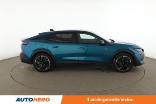 408 1.6 PHEV GT e-EAT8 180 ch 2023 occasion 92130 Issy-les-Moulineaux