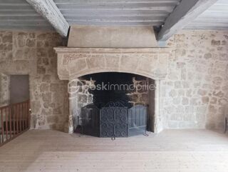  Maison � vendre 4 pi�ces 150 m�