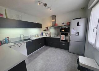  Maison � vendre 5 pi�ces 121 m�