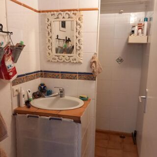  Maison � vendre 4 pi�ces 81 m�