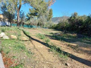  Terrain � vendre 800 m�