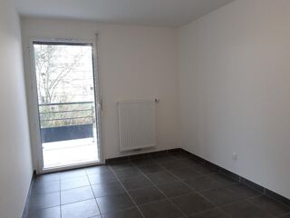  Appartement � louer 3 pi�ces 61 m�