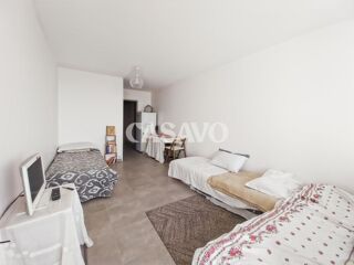  Appartement � vendre 1 pi�ce 28 m�