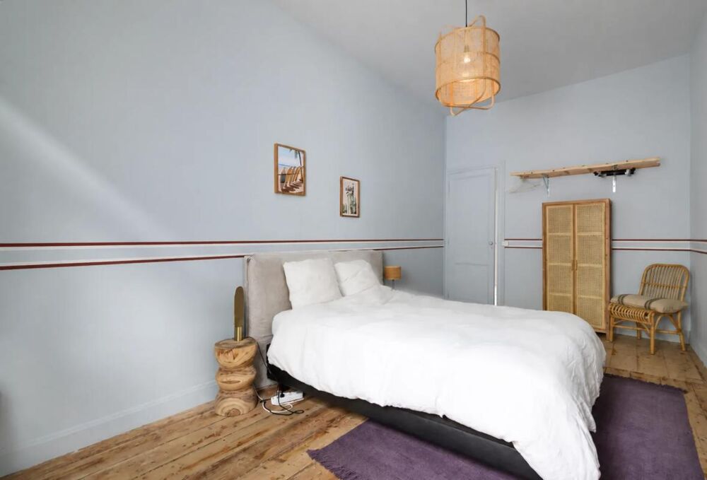 à vendre  Propriété/château Cambes (33880)