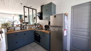  Maison � vendre 7 pi�ces 115 m�