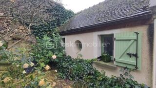  Maison � vendre 6 pi�ces 145 m�